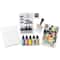Tim Holtz® Alcohol Ink Kit
